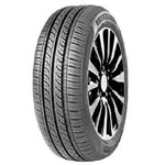 Doublestar 185/60R14 DOUBLESTAR 82H DH05