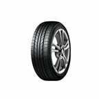 PACE 245/40 R17 95W PACE PC10