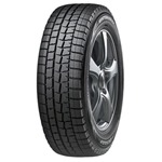 Dunlop 195/55 R16 91T DUNLOP WINTER MAXX WM02