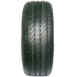 Torque 195/60 R14 86H TORQUE TQ021