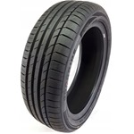 Goodride 245/45 R18 100W Goodride Z-107 ZuperEco