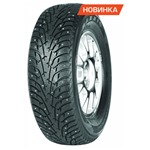 Maxxis 235/75 R15 105T Maxxis Premitra Ice Nord NS5