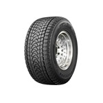 Bridgestone 225/55 R19 99T Bridgestone Blizzak DM-V3