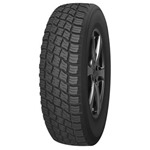 АШК 225/75 R16 104R АШК FORWARD Professional 219 б/к