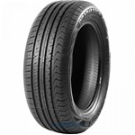 SONIX 155/60 R15 74T SONIX ECOPRO 99