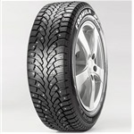 Pirelli 215/60R17 PIRELLI 100T XL FORMULA ICE