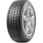 LING LONG 195/55 R16 91T LINGLONG GREEN-MAX WINTER ICE-15