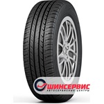 Cordiant 185/60 R15 88H Cordiant Run Tour