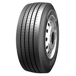 Blackhawk (Sailun Group Co., LTD) 385/65 R22,5 160K Blackhawk (Sailun Group Co., LTD) BTR60