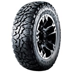 Roadcruza 215/75 R15C 100/97Q Roadcruza RA3200