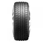 DYNAMO 275/30 R20 97Y XL DYNAMO (SAILUN Group) STREET-H MU03