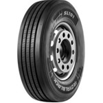 Royal Black 235/75 R17,5 143/141L Royal Black SL101