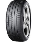 Yokohama 245/40 R20 YOKOHAMA ADVAN SPORT V107