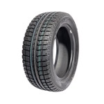 Antares 255/45 R19 104H Antares Grip Winter Plus