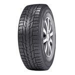 Nokian 185/75 R16C Nokian 104/102R Hakkapeliitta CR3