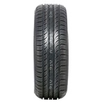 SONIX 195/55 R16 87V SONIX PRIMESTAR 66