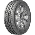 BAREZ 185/65 R15 88H BAREZ OPTI DRIVE P674