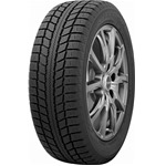 Nitto 215/65 R17 99H Nitto SN3 Winter