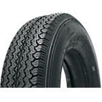 АШК 165/0 R13 78P Алтайшина М-145