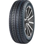 SONIX 155/70 R13 75T SONIX SNOWROVER 868