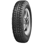 АШК 185/75 R16C 104/102Q АШК FORWARD PROFESSIONAL 156