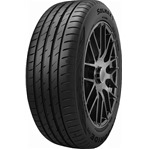 Goodride 205/50 R17 93W Goodride Solmax1