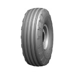 Voltyre 12/0 R16 126A6 Voltyre Agro IR-110
