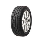 Maxxis 245/40 R18 93S MAXXIS SP02