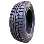 DYNAMO 225/55 R18 98T DYNAMO (SAILUN Group) SNOW-H MWH03