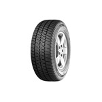 Matador 195/60R16C 99/97T MPS530 Sibir Snow Van 6PR