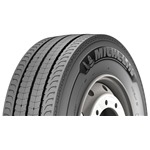 Michelin 385/65 R22,5 164K Michelin X Multi HL Z