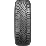 Continental 235/55 R17 CONTINENTAL ICE CONTACT XTRM