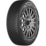 Goodyear 245/45 R18 100T Goodyear UltraGrip Ice 3