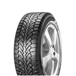 Amtel 185/70 R14 88T AMTEL NORDMASTER EVO
