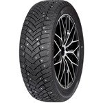 LING LONG 185/60 R15 84T LINGLONG GREEN-MAX WINTER GRIP-2