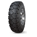 Nortec 6,5/0 R10 128A5 NorTec FT-215