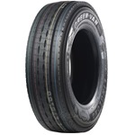 CrossWind 315/70 R22,5 156/150L CrossWind CWS10E