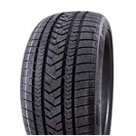 TOURADOR 245/45 R19 102V TOURADOR WINTER PRO TSU1
