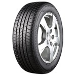 Bridgestone 225/45 R18 95Y Bridgestone Turanza T005