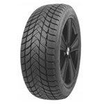 PACE 225/45 R17 94V PACE ANTARCTICA 5+