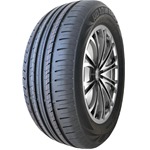 ROADMARCH 175/65 R15 84H ROADMARCH ECOPRO 99