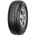 Tracmax 195/70 R15C 104/102R TRACMAX RF09