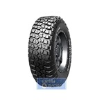 BFGoodrich 245/70 R16C 113/110Q BFGoodrich Mud Terrain T/A KM3