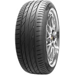Maxxis 225/40 R19 93Y Maxxis Victra Sport 5