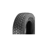 AEOLUS 235/75 R17,5 143/141J AEOLUS AllroadsS NEO