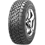 Westlake 235/75 R15 109S Westlake TERRA LEGEND SL399