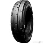 Voltyre 9/0 R20 111A8 Voltyre VL-45