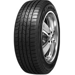 Sailun 285/50 R20 116V XL SAILUN TURISMO SV57