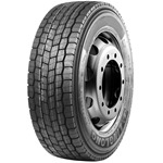 CrossWind 245/70 R19,5 136/134M CrossWind CWD20E