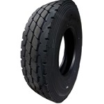 CrossWind 315/80 R22,5 158/150K CrossWind CWA40K